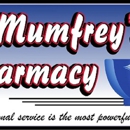 Mumfrey's Pharmacy - Health & Wellness Products