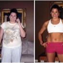 Bodystyle Personal Fitness, L.L.C. - Nutritionists