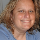 Denise Ann Morgan, LPC - Counseling Services