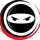 Crawl Space Ninja