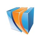 Web Promotion Partners - Marketing Programs & Services