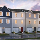 K. Hovnanian Homes Aspire at Dillon Farm Townhomes