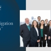 The Glennon Law Firm, P.C. gallery