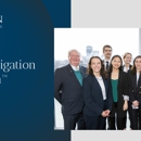 The Glennon Law Firm, P.C. - Attorneys