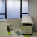 EMCURA Immediate Care - Bloomfield - Medical Clinics