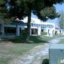 Solutions Realty & Loan Services - Real Estate Agents
