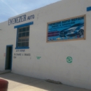 Evenezer Auto Repair