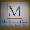Merit Insurance Group gallery