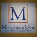 Merit Insurance Group - Homeowners Insurance