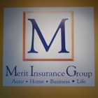 Merit Insurance Group