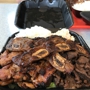 Ono Hawaiian BBQ