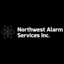Northwest Alarm Services Inc - Photographic Equipment & Supplies