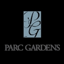 Parc Gardens