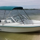 Sebastian Watercraft Rentals - Boat Rental & Charter