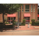 Jill Mathews - State Farm Insurance Agent - Insurance