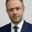 Immanuel Elbau, MD, PhD