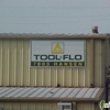 Tool-Flo Manufacturing Inc gallery