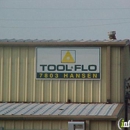 Tool-Flo Manufacturing Inc - Tools