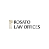 Rosato Law Offices gallery