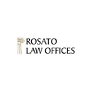 Rosato Law Offices - Criminal Law Attorneys