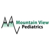 Mountain View Pediatrics gallery