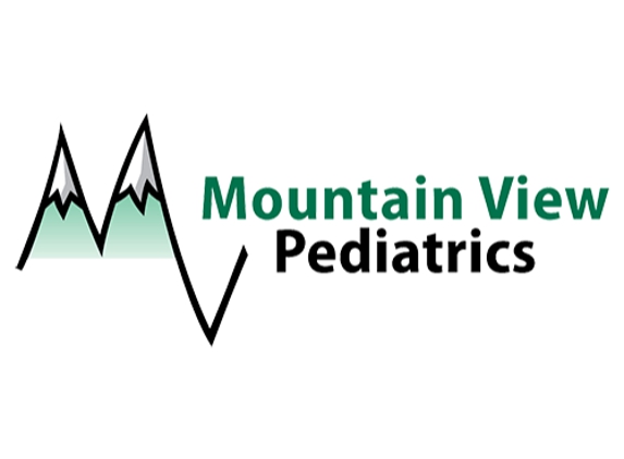 Mountain View Pediatrics - Flagstaff, AZ