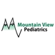 Mountain View Pediatrics