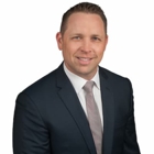 Jim Weston - Preferred Rate