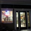 State Street Coffee Company - Coffee & Espresso Restaurants