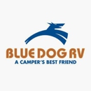 Blue Dog RV Troutdale - CLOSED - Recreational Vehicles & Campers