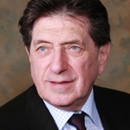 DR Robert Loeffler MD - Physicians & Surgeons