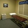 Venture Physical & Hand Therapy / West Cobb