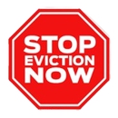 Stop Eviction Consultants - Paralegals