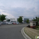 Enterprise Sales - Variety Stores