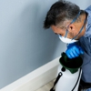 Minuteman Pest Control Co Inc gallery