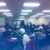 Home Builders Association of Greater Toledo gallery