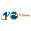 1 Stop Interiors - Floor Materials
