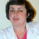 Irina Deresh, DMD - Dentists