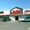 Ace Hardware Office gallery