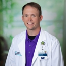 James Cable, NP - Nurses