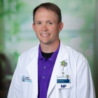 James Cable, NP