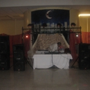 All About Music Dj services - Disc Jockeys