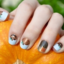 Heather Tenny's Jamberry - Beauty Supplies & Equipment