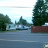 Arbor Mobile Home Park gallery