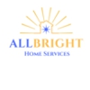 AllBright Home Services gallery