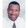 Boo Williams Jr - State Farm Insurance Agent gallery