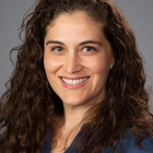 Laura F. Bauleke, MD