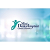 Mini Dental Implants gallery