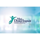 Mini Dental Implants - Implant Dentistry