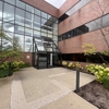 Mercantile Bank - Troy - Virtual Branch & Office gallery